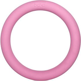 Bala Power Ring Blush 4,5KG met mouwen