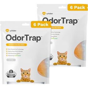 Litter-Robot OdorTrap 6-Pakket