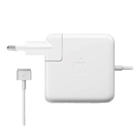 Apple 85W MagSafe 2 lichtnetadapter MD506Z/A