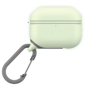 Catalyst Waterproof & Drop Proof Case AirPods Pro Glow-In-The-Dark