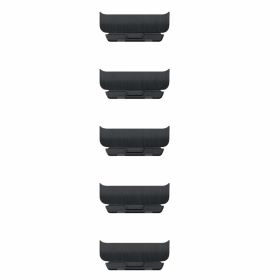Apple Link Bracelet Kit Space Black