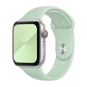 Apple Sport Band Apple Watch 44mm / 45mm / 46mm / 49mm Beryl