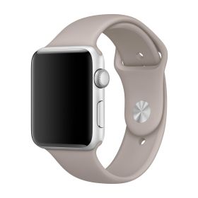 Apple Sport Band Apple Watch 44mm / 45mm / 46mm / 49mm Pebble