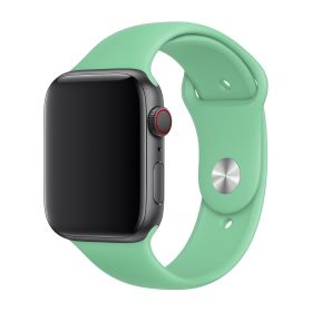 Apple Sport Band Apple Watch 44mm / 45mm / 46mm / 49mm Spearmint