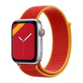 Apple Sport Loop Apple Watch 44mm / 45mm / 46mm / 49mm China