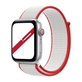 Apple Sport Loop Apple Watch 44mm / 45mm / 46mm / 49mm Japan