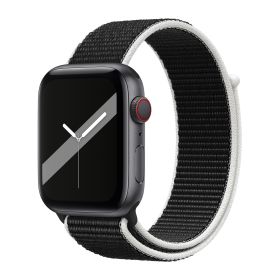 Apple Sport Loop Apple Watch 44mm / 45mm / 46mm / 49mm New Zealand