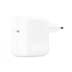 Apple USB‑C Power Adapter 30W