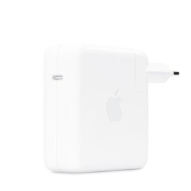 Apple USB-C 96W lichtnetadapter MX0J2ZM/A