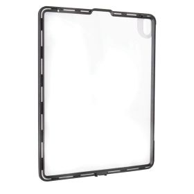 aXtion Bold replacement screen iPad Pro 12.9