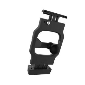 Joy Factory aXtion Volt Charging Cradle for 10-inch