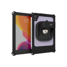 Joy Factory aXtion Volt Dock&Charge case iPad mini6