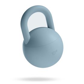 Bala 4.5kg (10lb) Kettle Bal Sea