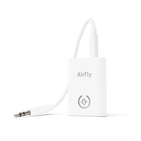 Twelve South Airfly