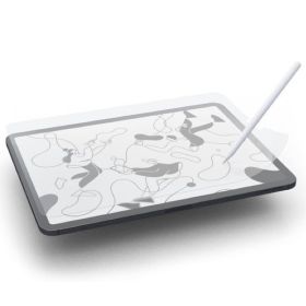 Paperlike 2.1 screenprotector iPad 10.2 inch (2019 / 2020)