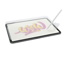 Paperlike 2.1 screenprotector voor iPad 10.9" (2022) / 11" (2025)