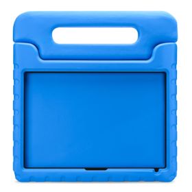 Xccess Kids Guard Tablet Case iPad 10.9" (2022) / 11" (2025) Blauw