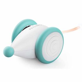 Petlibro Pixie Muis