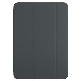 Apple Smart Folio iPad Pro 11 inch M4 (2024) Zwart