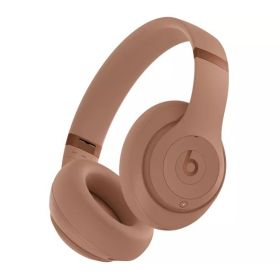 Beats Studio Pro Draadloze Koptelefoon Dunne