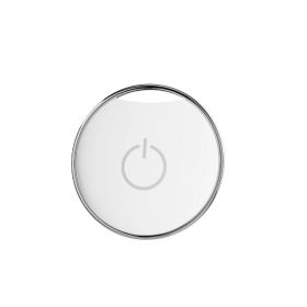 Bold Smart Lock Clicker Wit