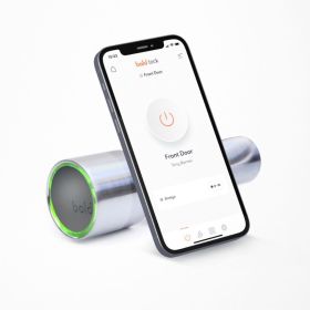 Bold Smart Lock Cilinder SX-63