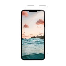 Casecentive Glass Screenprotector 2D iPhone 14 / 16e