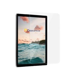 Casecentive Glass Screenprotector 2D Surface Pro X 13''