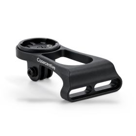 Casecentive Stuurpenhouder Garmin Zwart