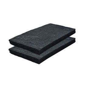 CATLINK Activated Carbon Cotton Filter for Scooper Pro X Young / Luxury