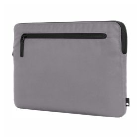 Incase Compact In Flight Sleeve MacBook 14 inch Conte Grey