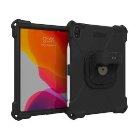Joy Factory aXtion Bold MP iPad 10.9" (2022) / 11" (2025) Zwart