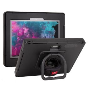 Joy Factory aXtion Pro MP Surface Go zwart