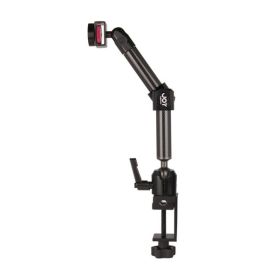 Joy Factory MagConnect Carbon Fiber C-Clamp Dual