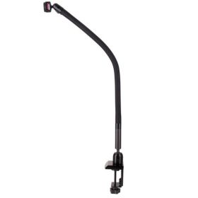 Joy Factory MagConnect Clamp Ultra Flex Mount only