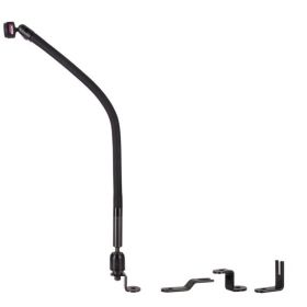 Joy Factory MagConnect Seat Bolt Ultra Flex Mount