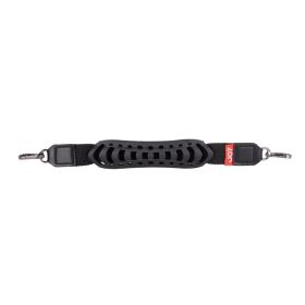 Joy Factory Universal Carrying Handle Surface Pro