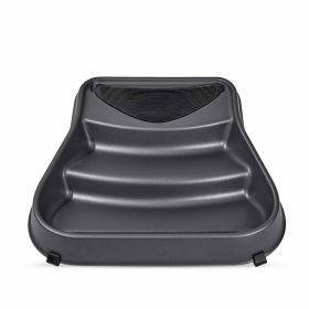 Litter-Robot 3 Ramp