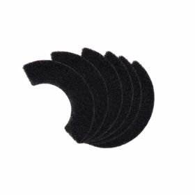 Litter-Robot 4 Carbon Filters 6 stuks