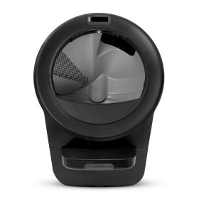 Litter Robot 5