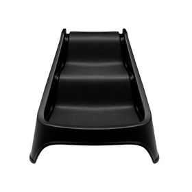 Litter Robot 4 Ramp zwart