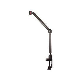 Joy Factory MagConnect Clamp Mount