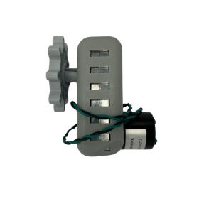 CATLINK Pro X Motor