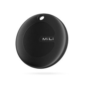 MILI MiTag Duo 1 pack - Apple Find My of Google's Find My Device (Google's Find Hub)