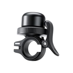 MiLi MiBell fietsbel Bluetooth tracker Find My