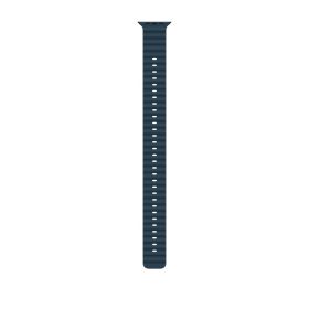 Apple Ocean Band Extension Apple Watch 44mm / 45 mm / 49mm Navy