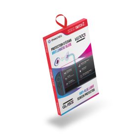 Oniverse Nintendo Switch 2 Anti Blue light Screenprotector