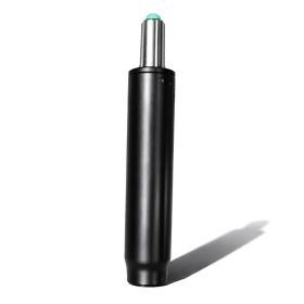 Ranqer Apollo Gaslift / Gasveer Cilinder Class 2 Zwart