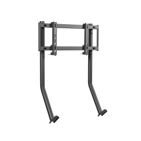 Ranqer Monitor mount Racing Simulator