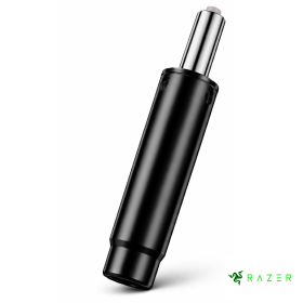 Razer TAROK gas lift